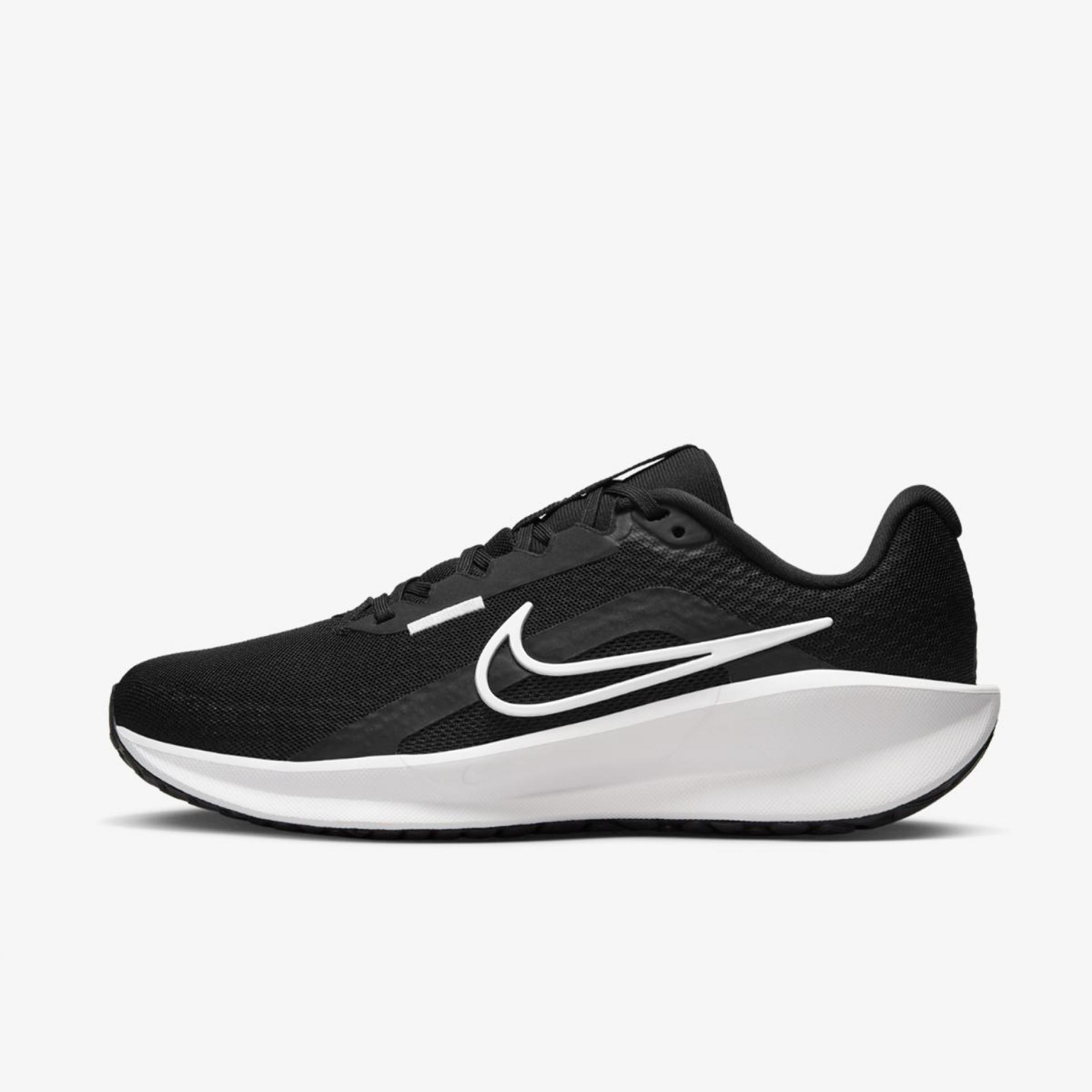 Жіночі кросівки NIKE W DOWNSHIFTER 13 FD6476-001
