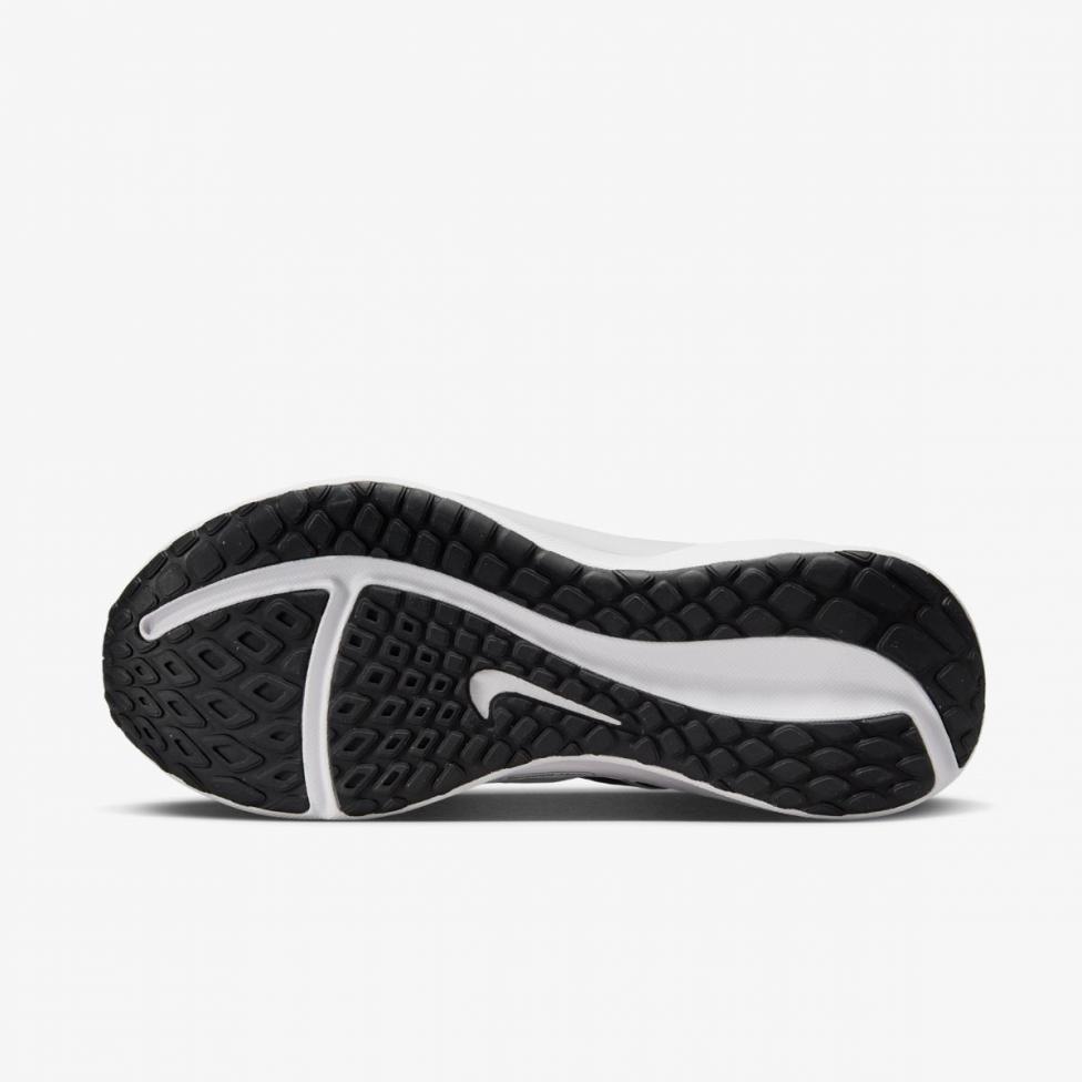 Жіночі кросівки NIKE W DOWNSHIFTER 13 FD6476-001
