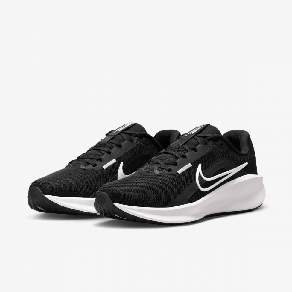 Женские кроссовки NIKE W DOWNSHIFTER 13 FD6476-001_image_5