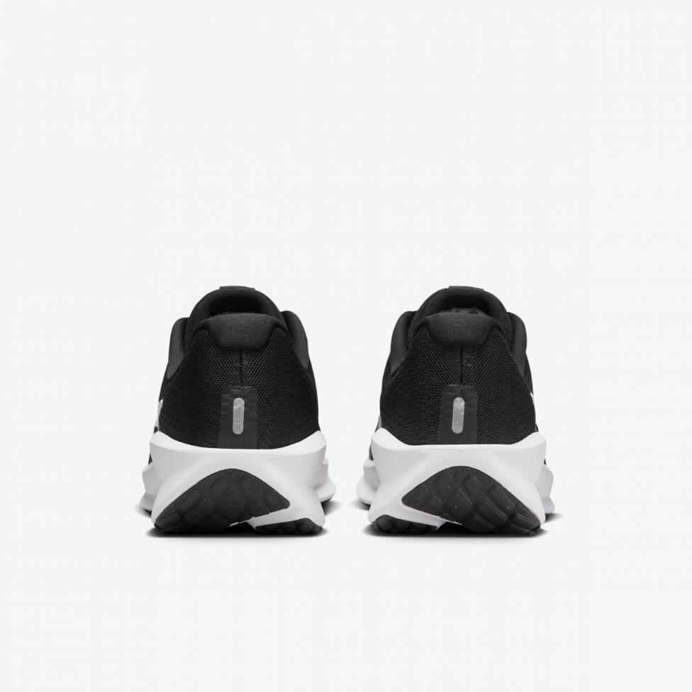 Женские кроссовки NIKE W DOWNSHIFTER 13 FD6476-001_image_6