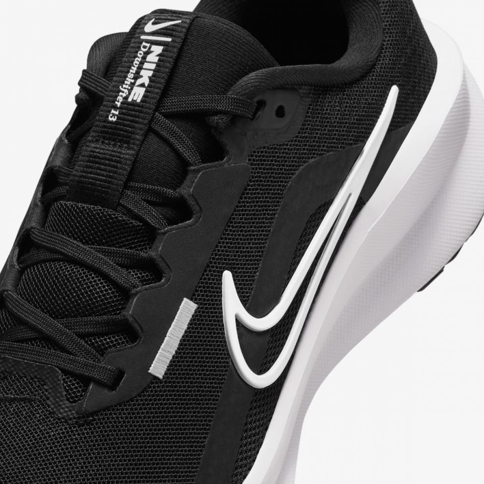 Женские кроссовки NIKE W DOWNSHIFTER 13 FD6476-001_image_7