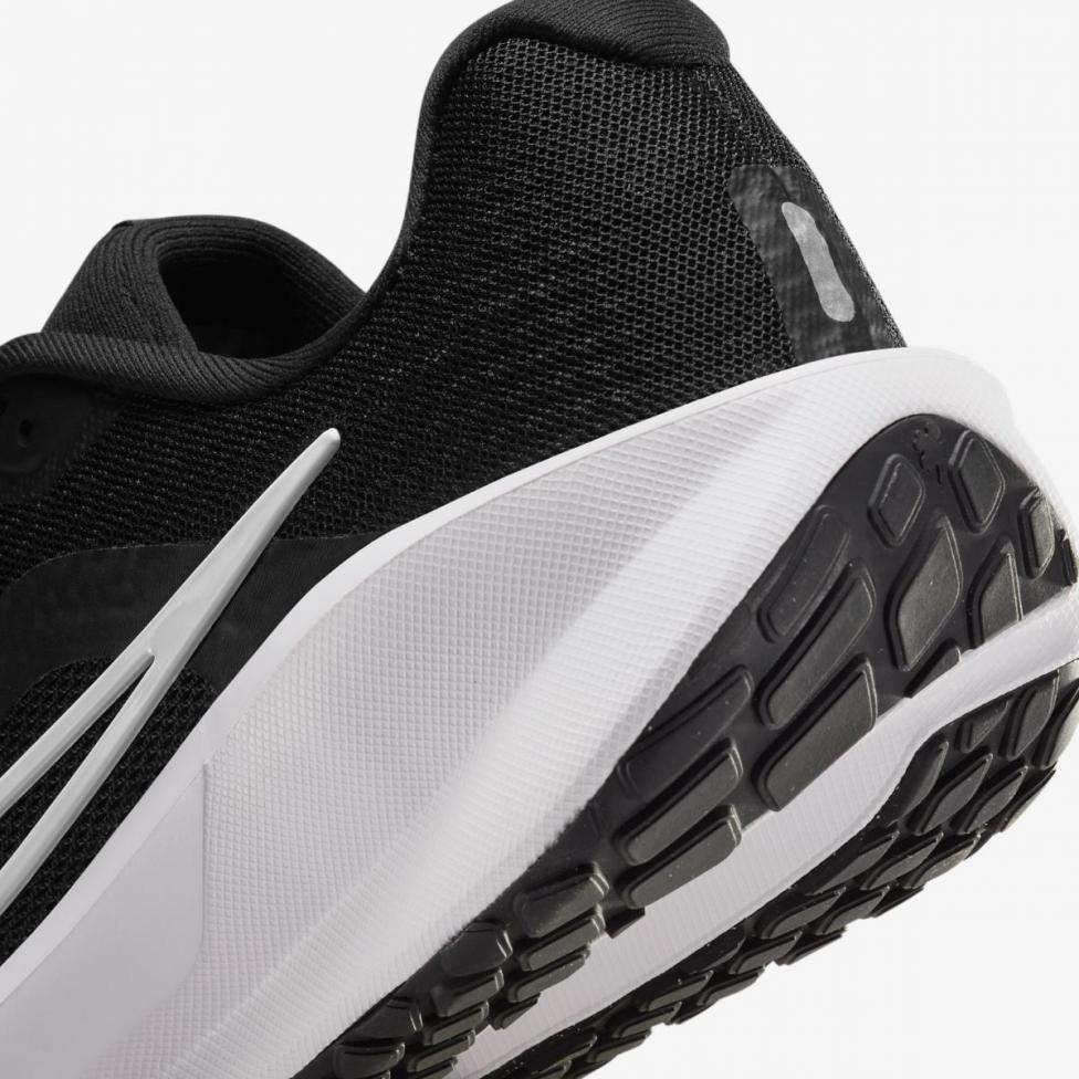 Женские кроссовки NIKE W DOWNSHIFTER 13 FD6476-001_image_8