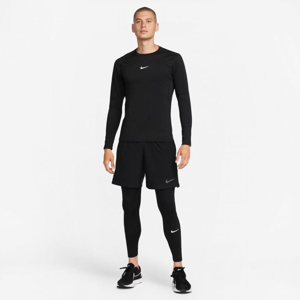 Чоловічі лосини NIKE M NP WARM TGHT FB7961-010_image_7