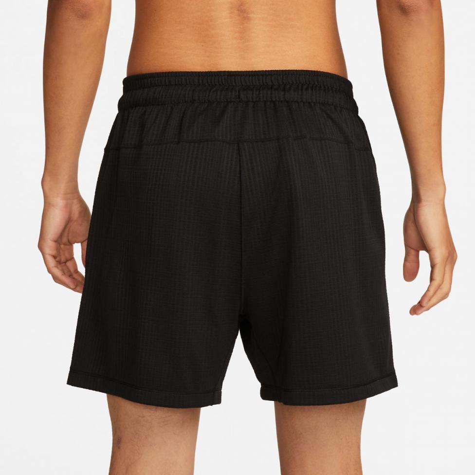 Чоловічі шорти NIKE M NY Dri-FIT STMT JRSY 5IN SHORT FB7786-010_image_3