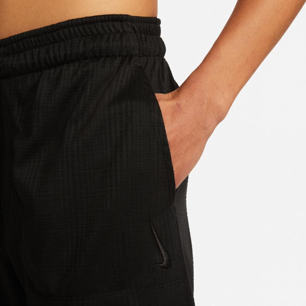 Чоловічі шорти NIKE M NY Dri-FIT STMT JRSY 5IN SHORT FB7786-010_image_4