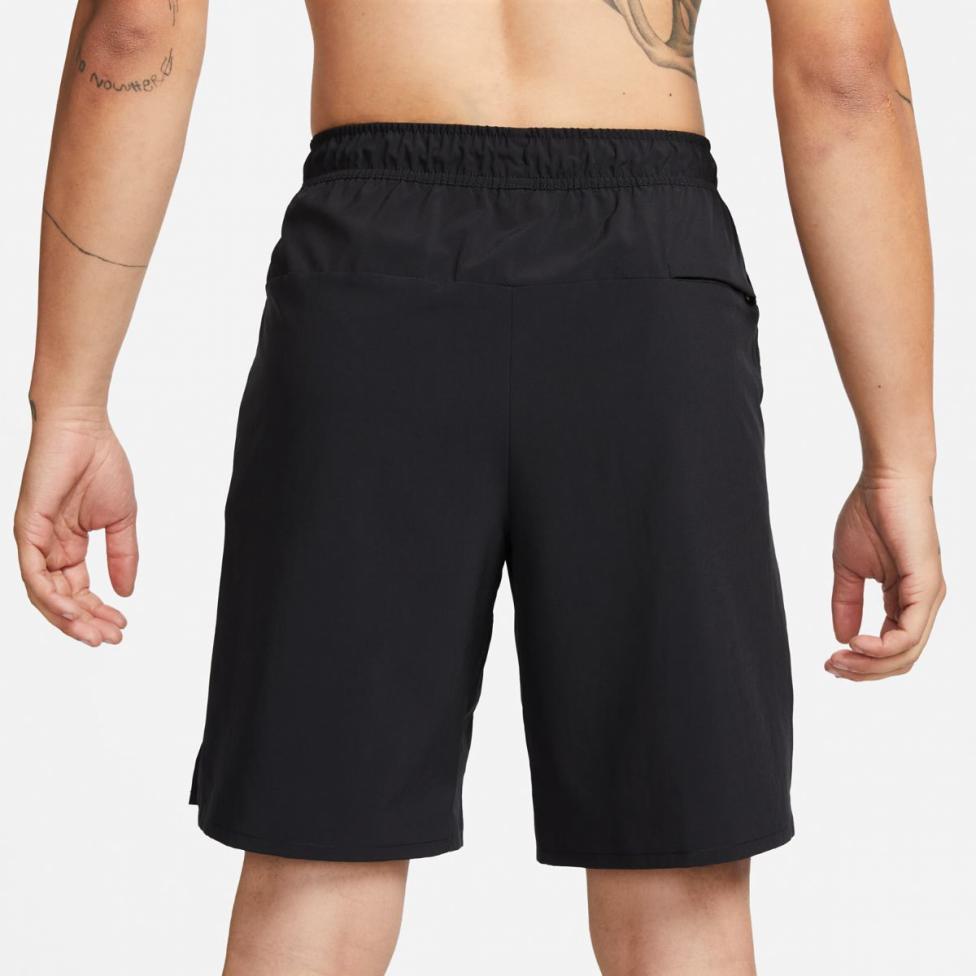 Чоловічі шорти NIKE M NK DF UNLIMITED WVN 9IN UL DV9330-010_image_3