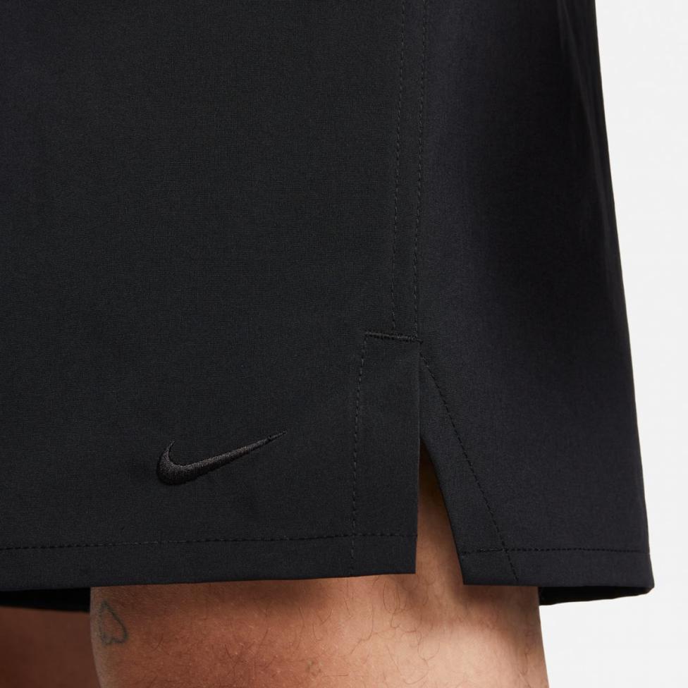 Чоловічі шорти NIKE M NK DF UNLIMITED WVN 9IN UL DV9330-010_image_5