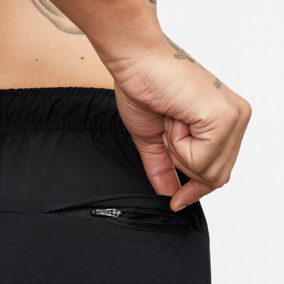 Чоловічі шорти NIKE M NK DF UNLIMITED WVN 9IN UL DV9330-010_image_6