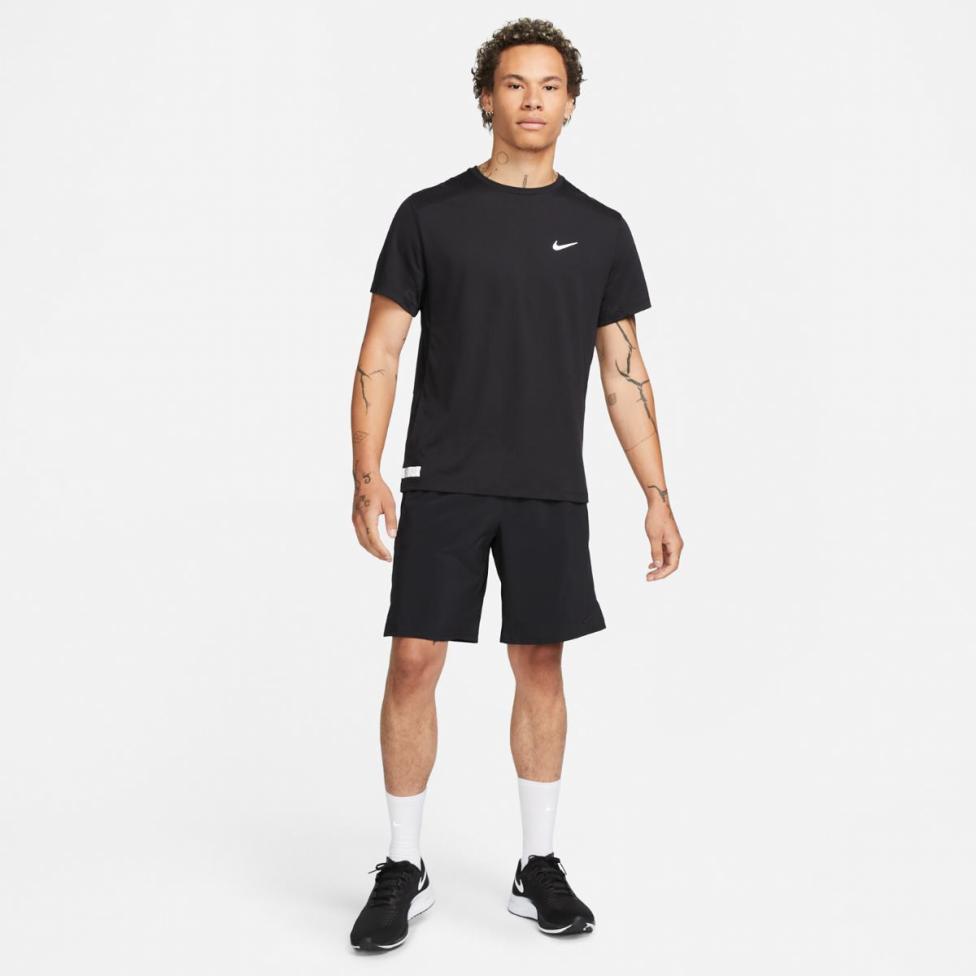 Чоловічі шорти NIKE M NK DF UNLIMITED WVN 9IN UL DV9330-010_image_8