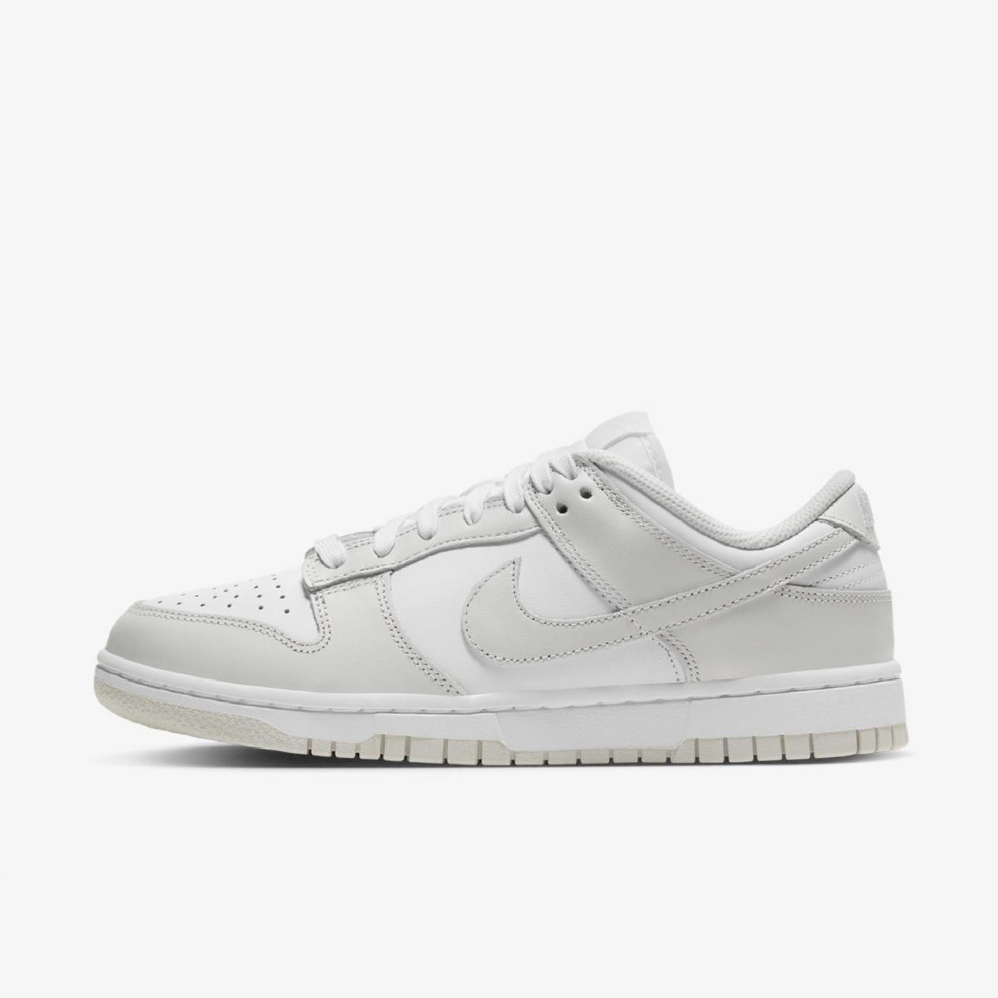 Жіночі кросівки NIKE W DUNK LOW DD1503-103
