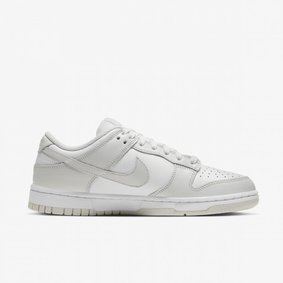Женские кроссовки NIKE W DUNK LOW DD1503-103_image_3
