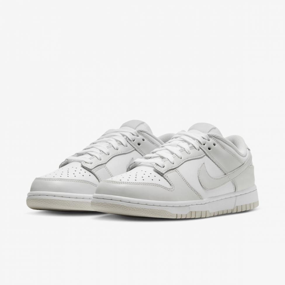 Женские кроссовки NIKE W DUNK LOW DD1503-103_image_5