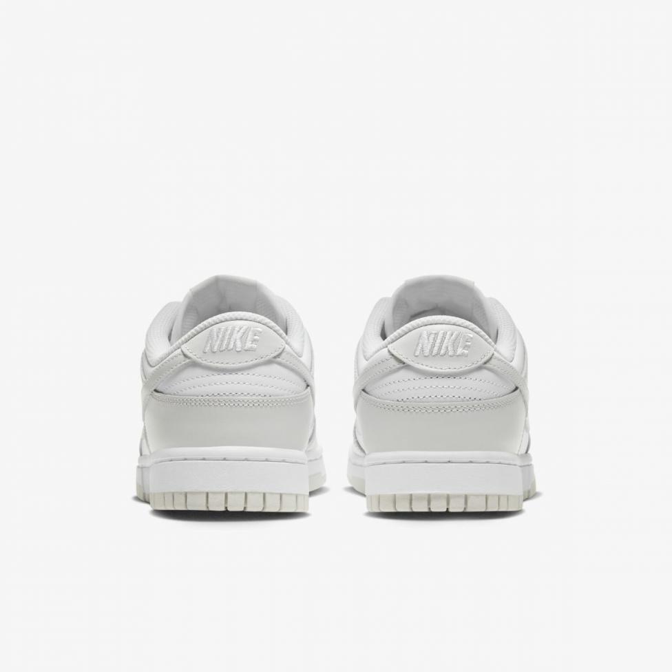 Женские кроссовки NIKE W DUNK LOW DD1503-103_image_6