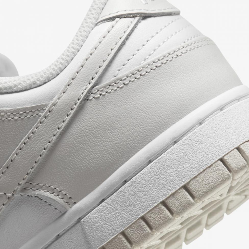 Женские кроссовки NIKE W DUNK LOW DD1503-103_image_8