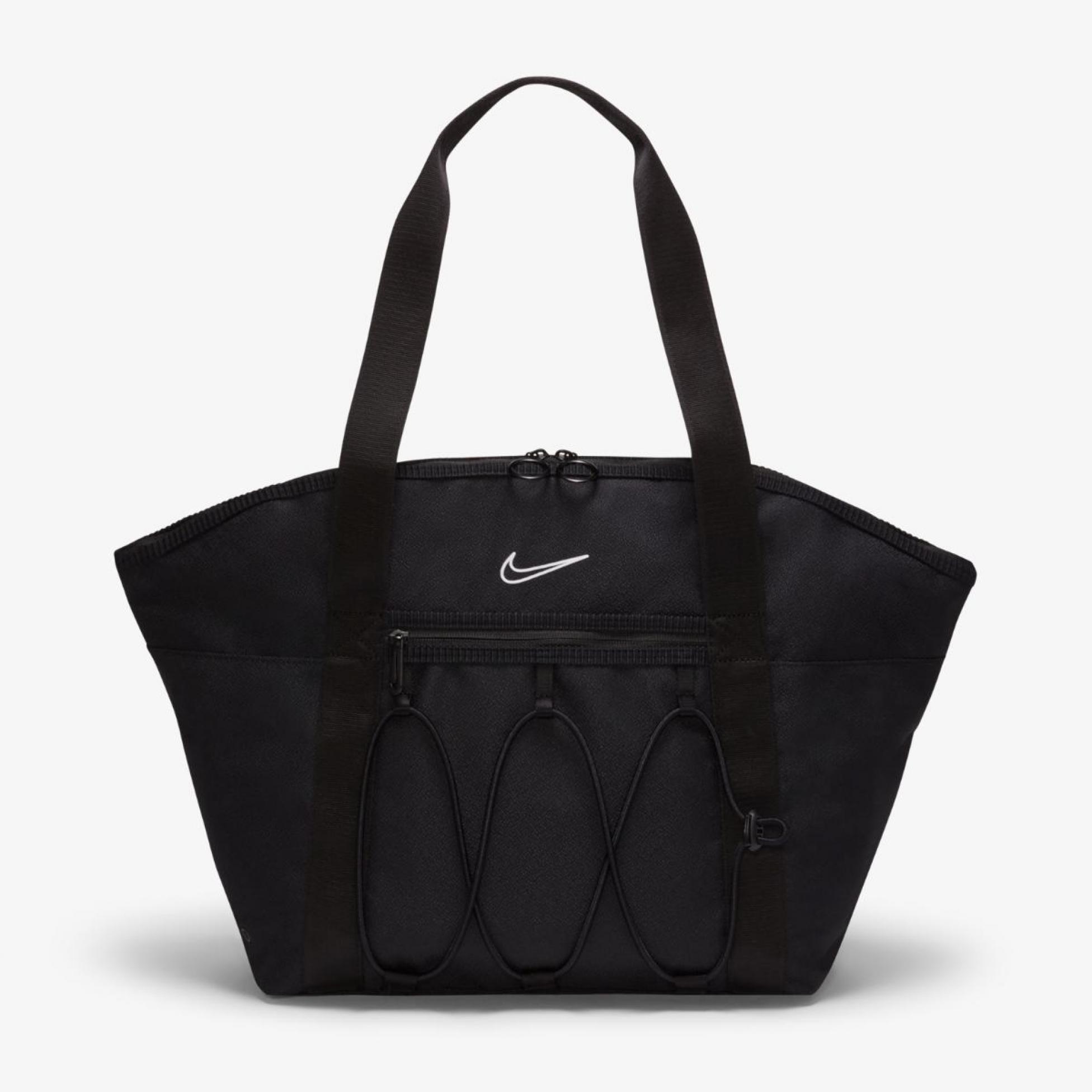 Жіноча сумка NIKE W NK ONE TOTE CV0063-010_image_14