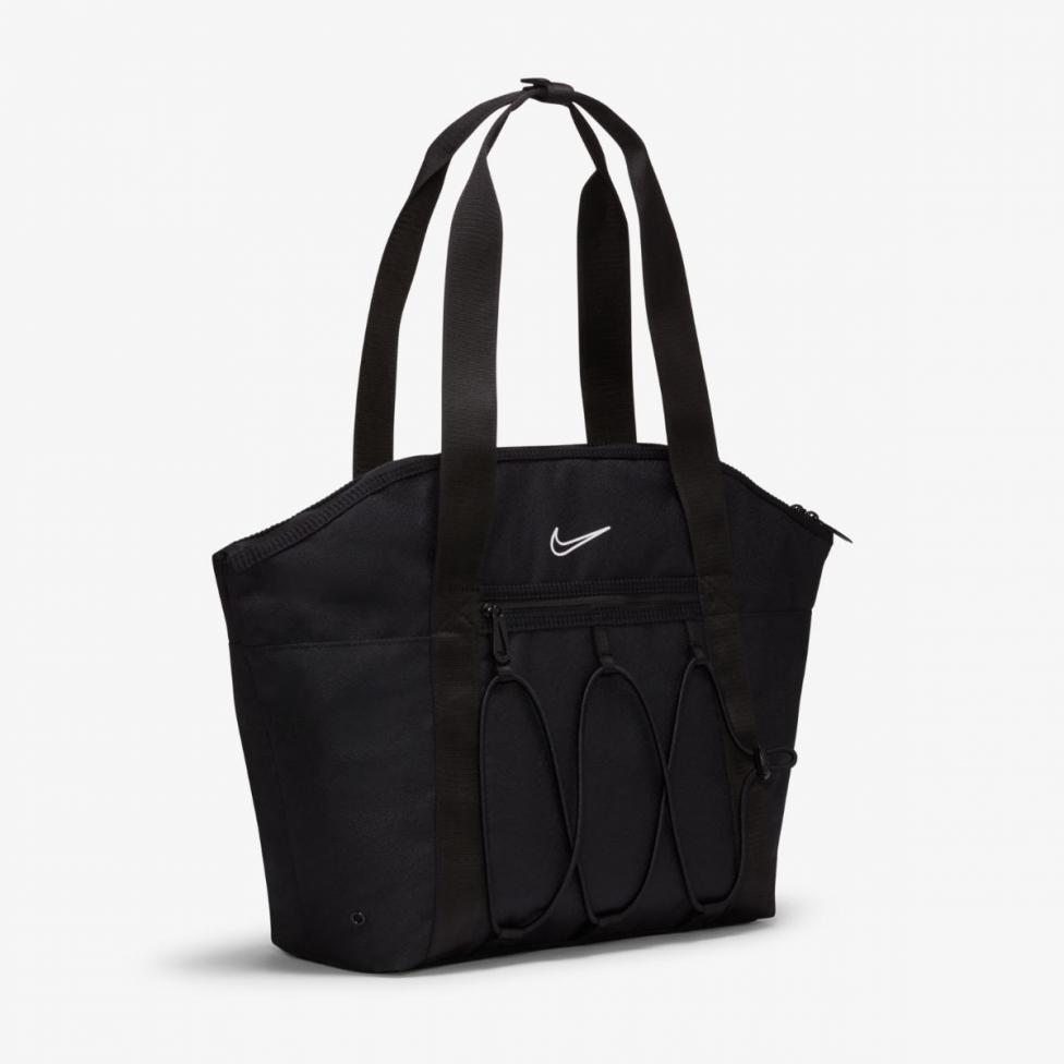 Жіноча сумка NIKE W NK ONE TOTE CV0063-010_image_3