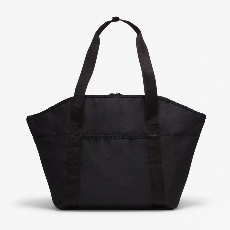 Жіноча сумка NIKE W NK ONE TOTE CV0063-010_image_4