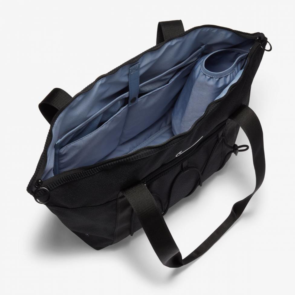 Жіноча сумка NIKE W NK ONE TOTE CV0063-010_image_5
