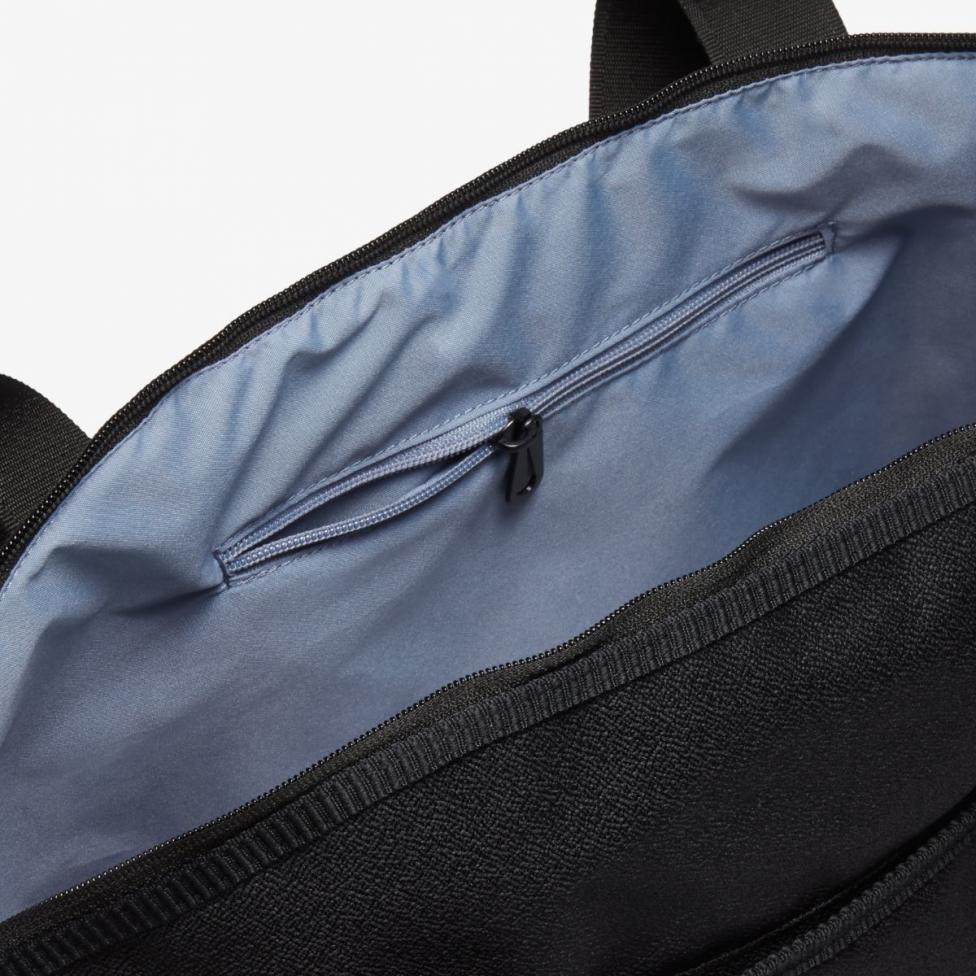 Жіноча сумка NIKE W NK ONE TOTE CV0063-010_image_6