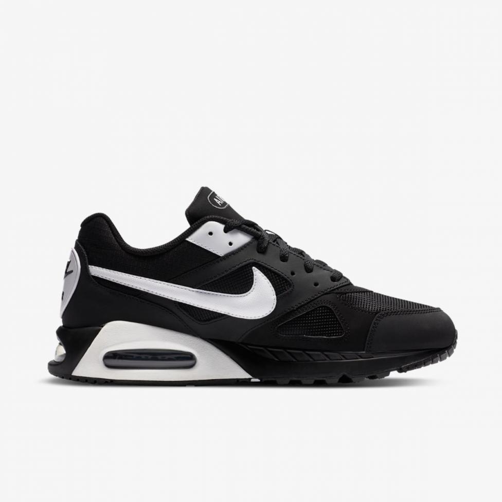 Чоловічі кросівки NIKE AIR MAX IVO 580518-011_image_3