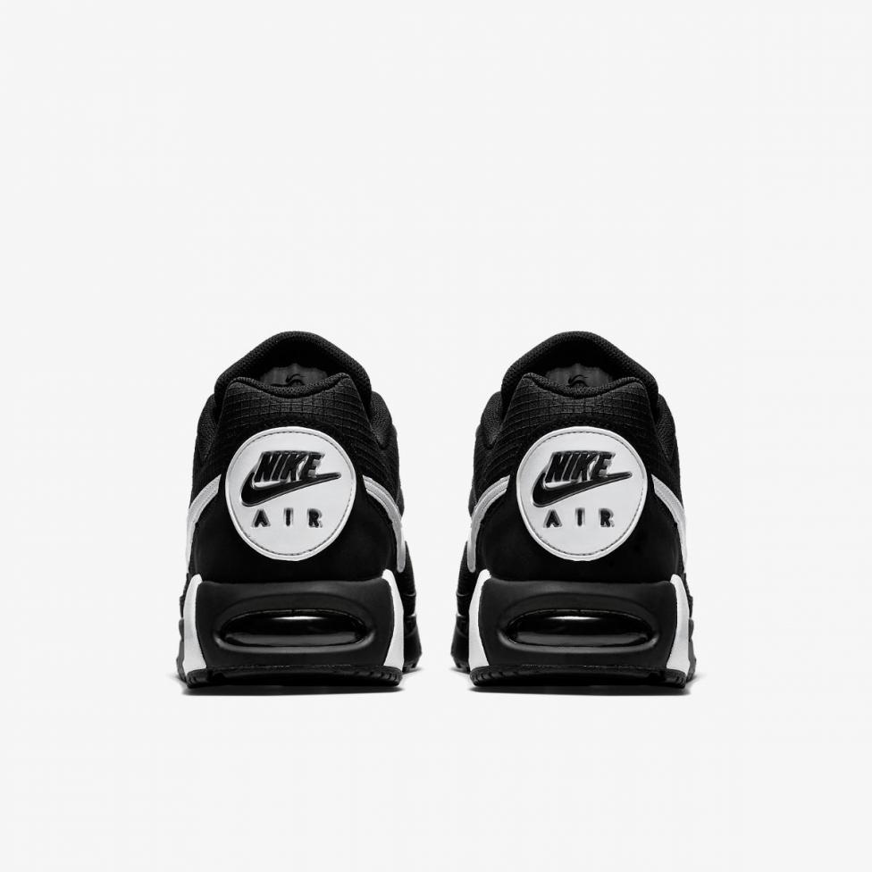 Чоловічі кросівки NIKE AIR MAX IVO 580518-011_image_6