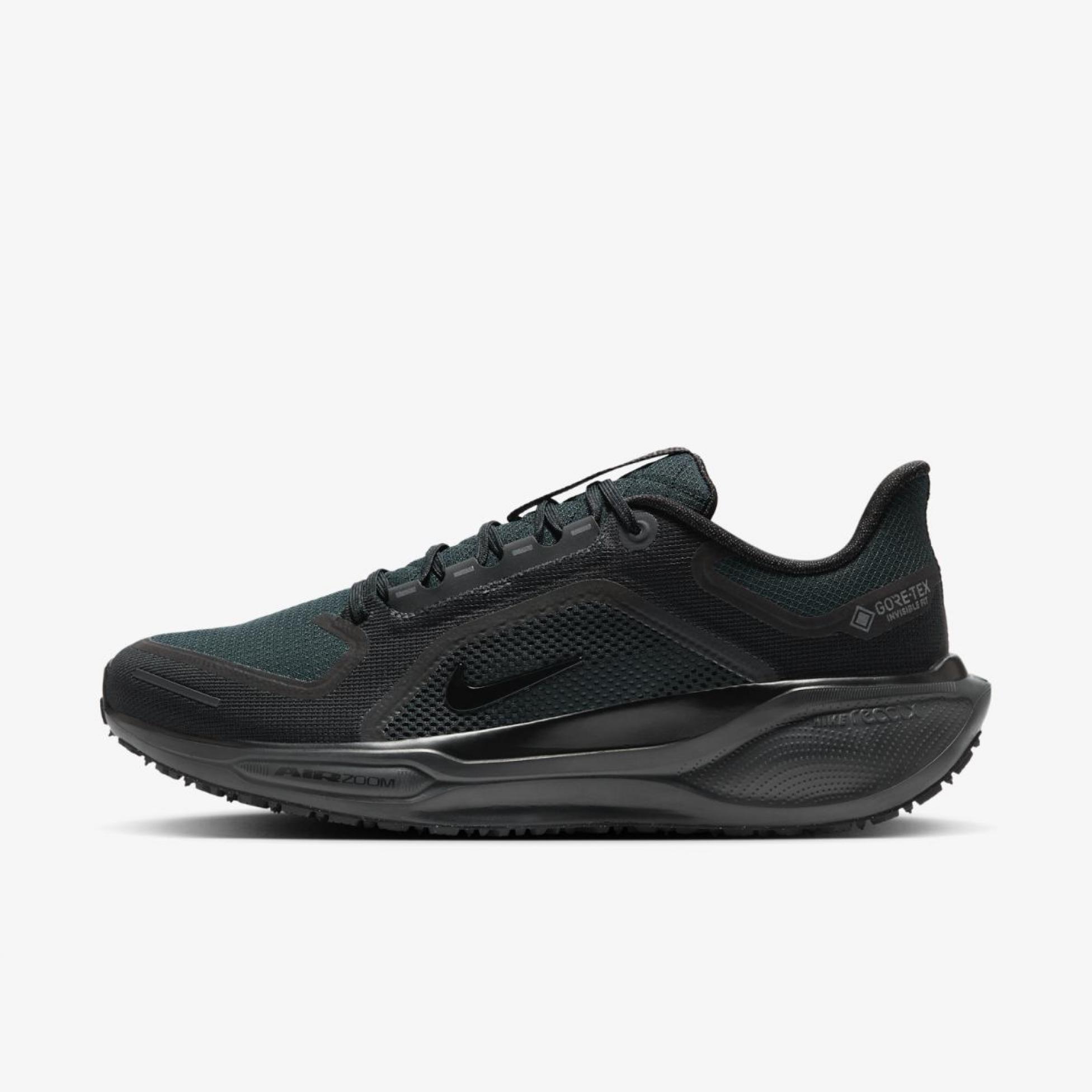 Чоловічі кросівки NIKE AIR ZM PEGASUS 41 GTX FQ1356-001