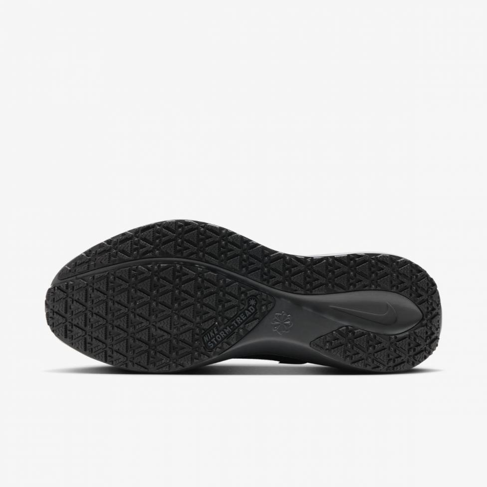 Чоловічі кросівки NIKE AIR ZM PEGASUS 41 GTX FQ1356-001