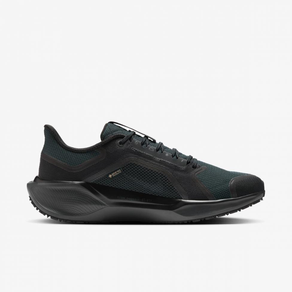 Чоловічі кросівки NIKE AIR ZM PEGASUS 41 GTX FQ1356-001_image_3