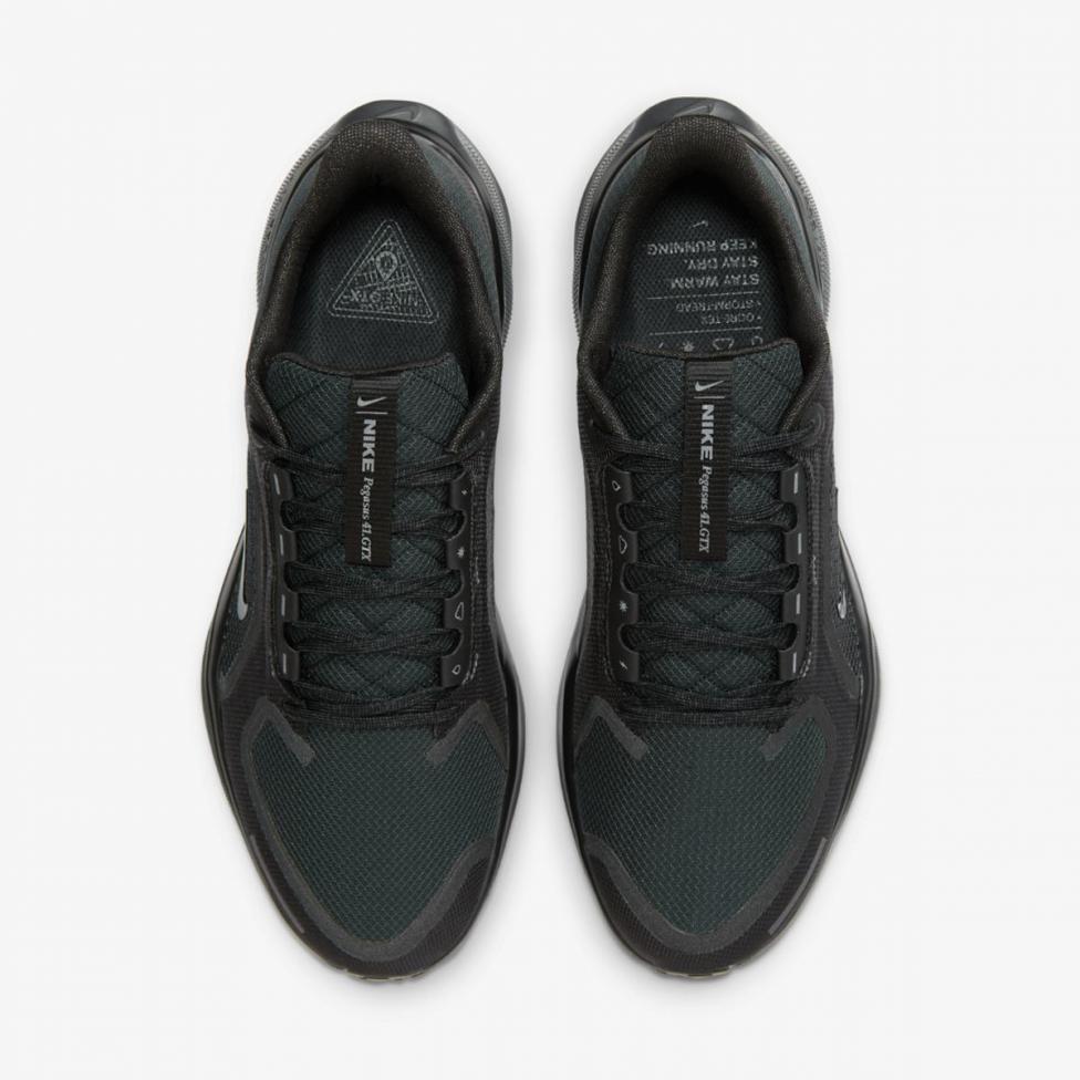 Чоловічі кросівки NIKE AIR ZM PEGASUS 41 GTX FQ1356-001_image_4
