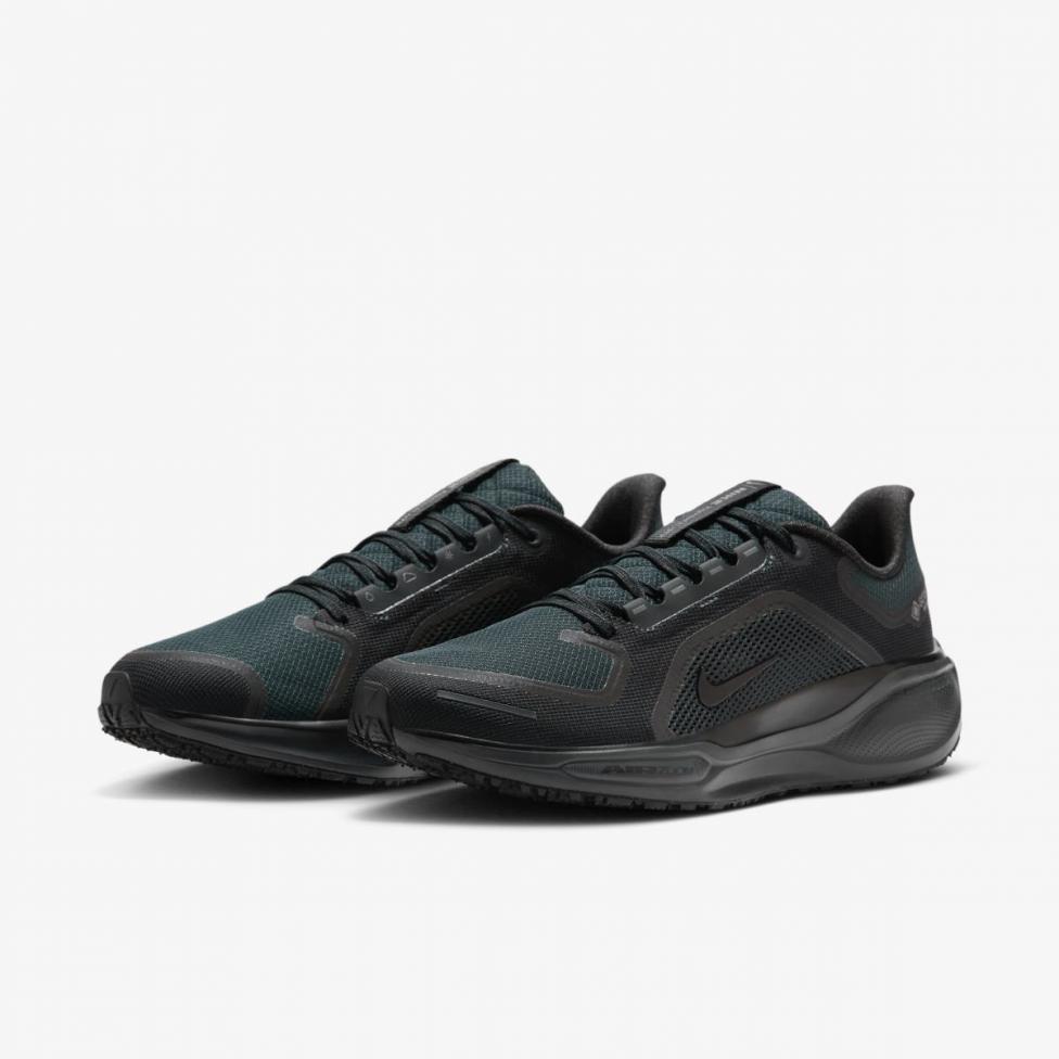 Чоловічі кросівки NIKE AIR ZM PEGASUS 41 GTX FQ1356-001_image_5