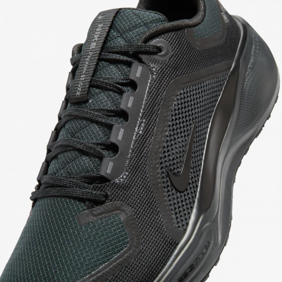 Чоловічі кросівки NIKE AIR ZM PEGASUS 41 GTX FQ1356-001_image_7