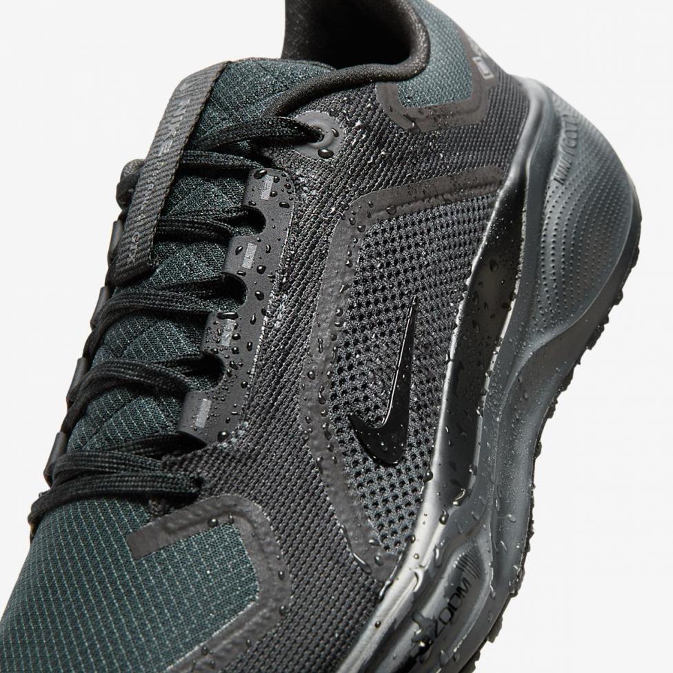 Чоловічі кросівки NIKE AIR ZM PEGASUS 41 GTX FQ1356-001_image_9