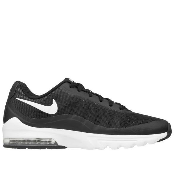 Чоловічі кросівки Nike Air Max Invigor 749680-010