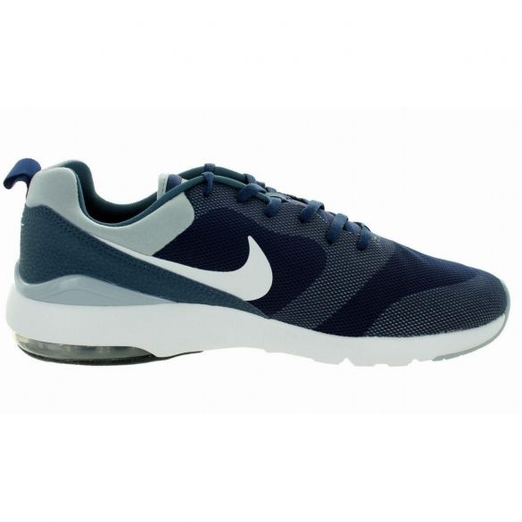 Кросівки NIKE AIR MAX SIREN 749765-401