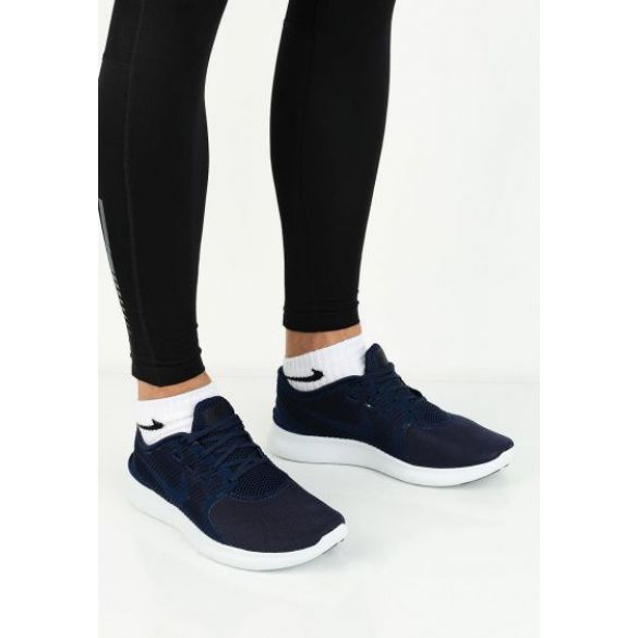 Чоловічі кросівки Nike Free Rn 831510-402