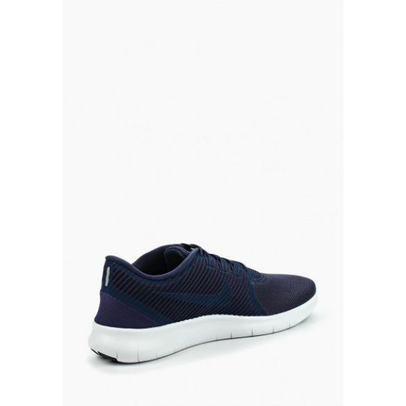 Чоловічі кросівки Nike Free Rn 831510-402_image_3