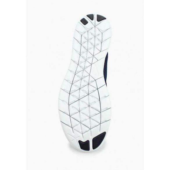 Чоловічі кросівки Nike Free Rn 831510-402_image_5