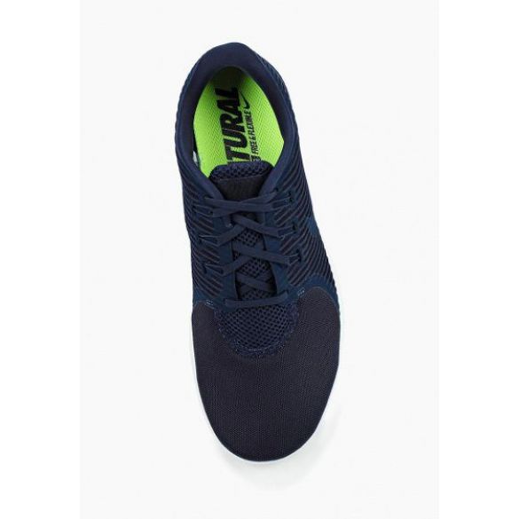 Чоловічі кросівки Nike Free Rn 831510-402_image_4