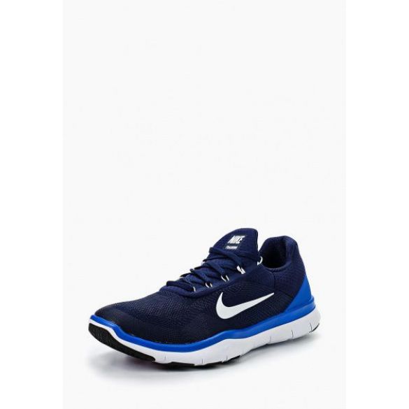 Чоловічі кросівки Nike Free V7 898050-400_image_4