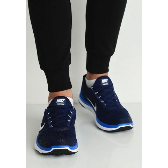 Мужские кроссовки Nike Free V7 898050-400