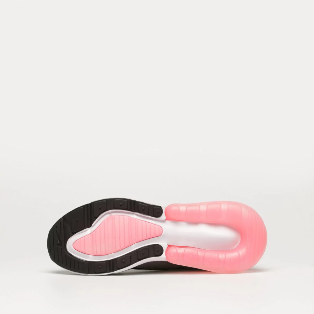 Дитячі кросівки Nike Air Max 270 (GS) 943345-020_image_5