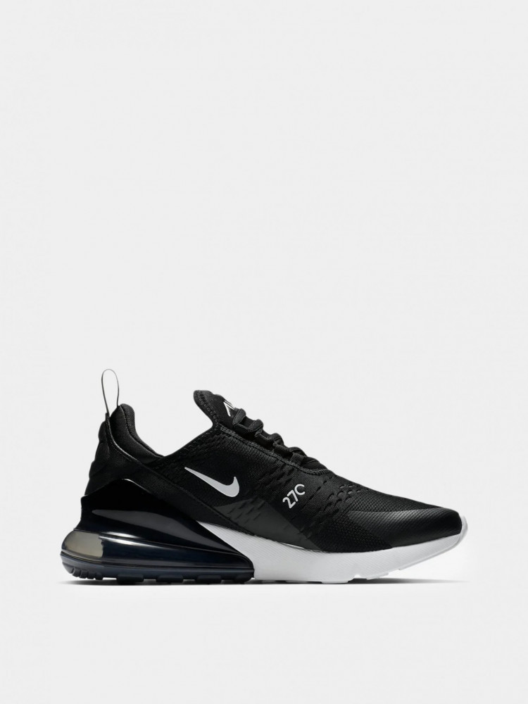 Кросівки жіночі Nike Air Max 270 AH6789-001