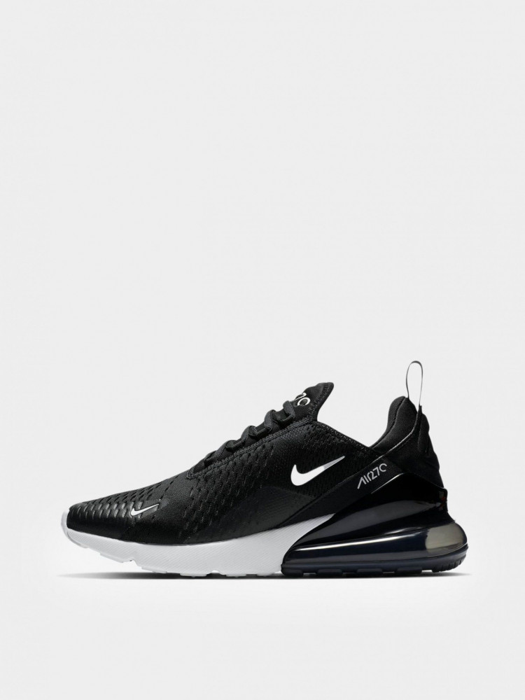 Кросівки жіночі Nike Air Max 270 AH6789-001