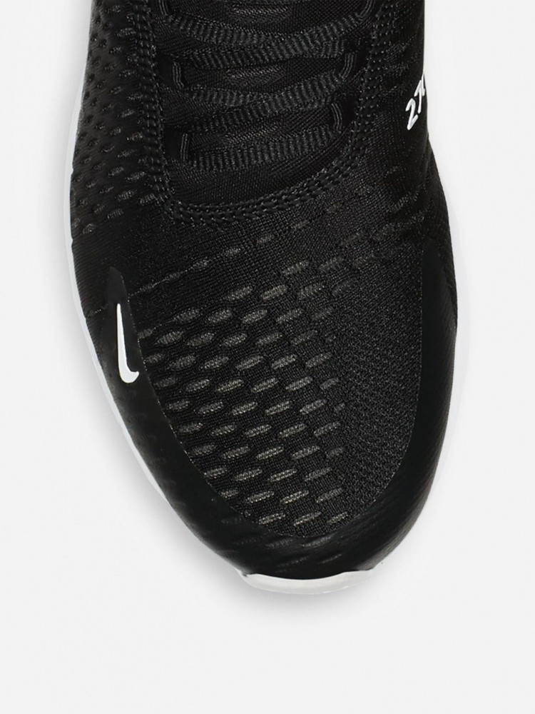 Кросівки жіночі Nike Air Max 270 AH6789-001_image_3
