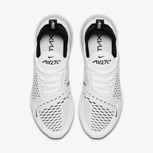 Кросівки жіночі Nike Air Max 270 AH6789-100_image_6