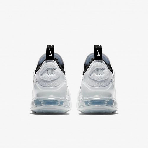 Кросівки жіночі Nike Air Max 270 AH6789-100_image_5