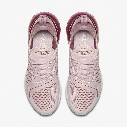 Кросівки жіночі Nike Air Max 270 AH6789-601_image_4