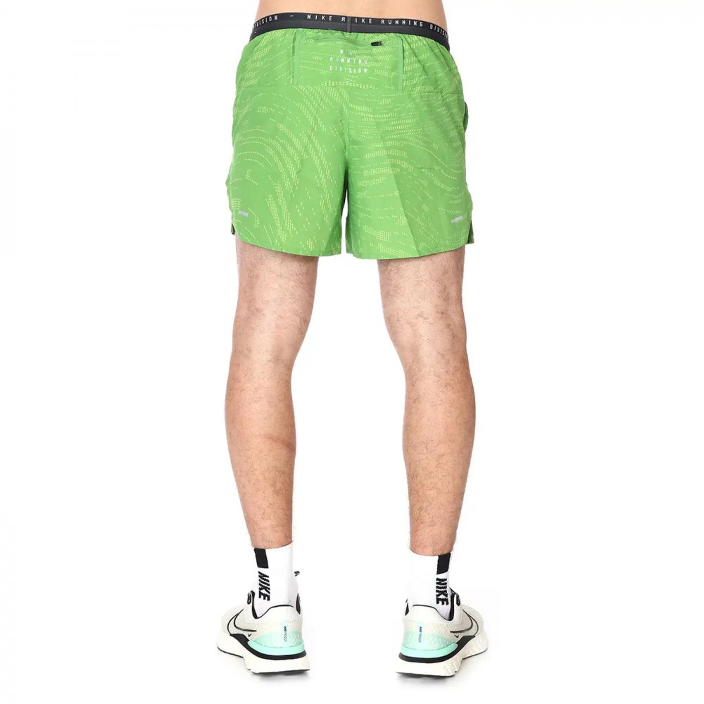 ШОРТИ NIKE M NK DF RN DVN STRIDE 5IN BF DM4767-377