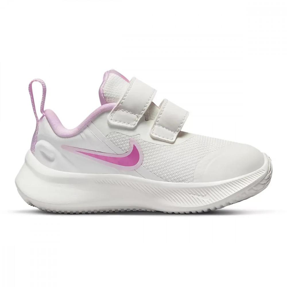 Кроссовки nike DQ0664-100