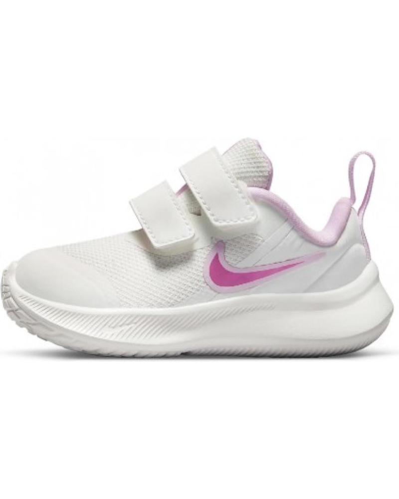 Кроссовки nike DQ0664-100
